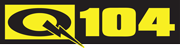 CKQV-Q104-logo