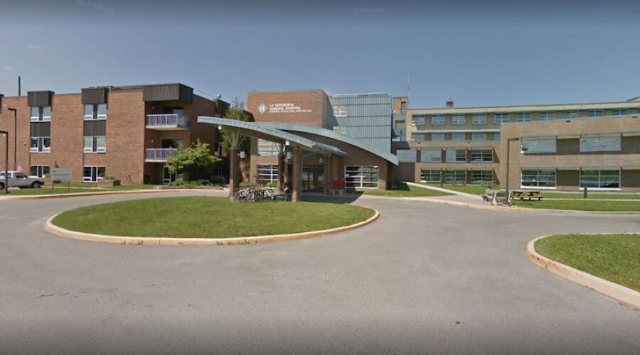Former nurse pleads guilty to causing death of patient