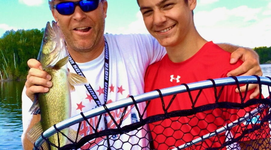 Ontario trucker fined for careless driving in Manitoba crash that killed two people