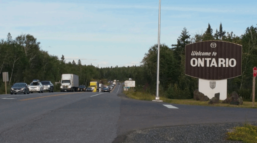 Dryden family pushing Manitoba to twin TransCanada after fatal crash
