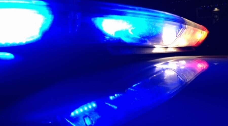 Firearm and drug charges laid in Atikokan after altercation