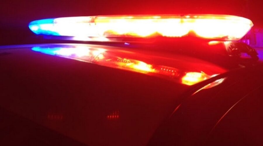 Three charged in Ear Falls drug bust