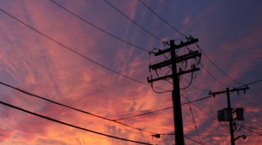 Wataynikaneyap Power completes 300 km line to Pickle Lake