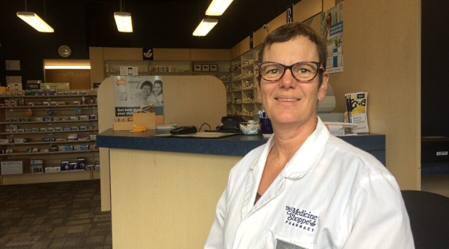 Good Doctors clinic to close down September 1