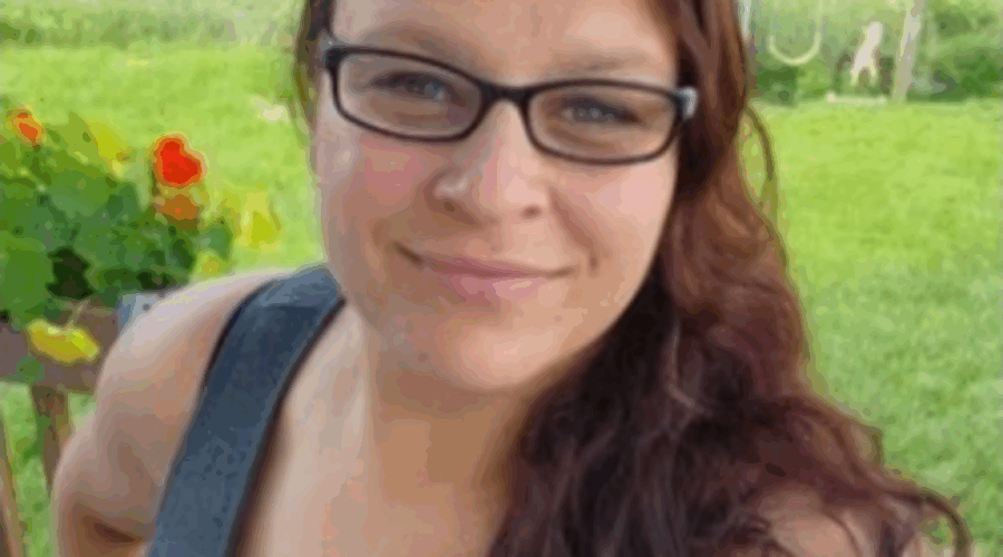LOCATED: OPP searching for missing 36-year-old