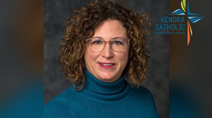 KCDSB Director of Education welcomes all to a ‘relatively’ normal school year