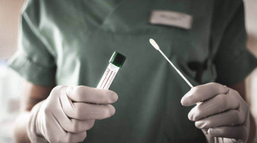 COVID-19 outbreak at Pinecrest improving, restrictions to end soon