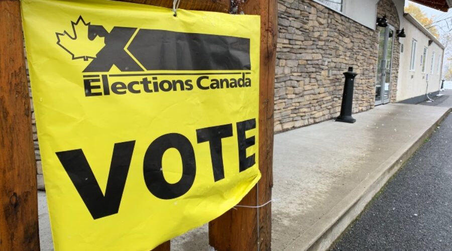 Kenora, Dryden fighting against ‘insane’ riding change