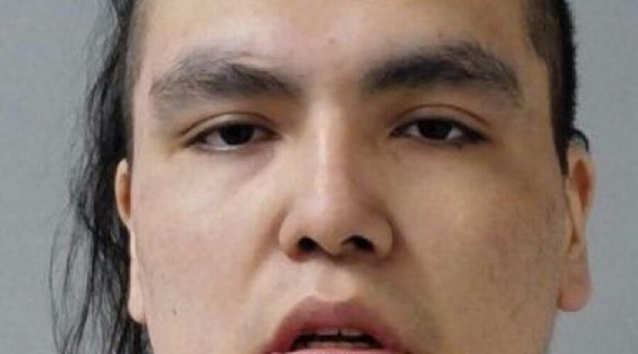 OPP searching for 23-year-old Kenora man after assault