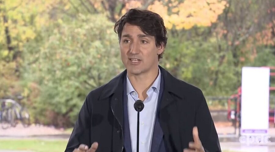 Here’s Trudeau’s $4.5 billion affordability plan. Does it help you?