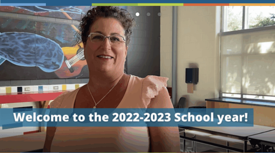 Kenora Catholic launches new app for students, families