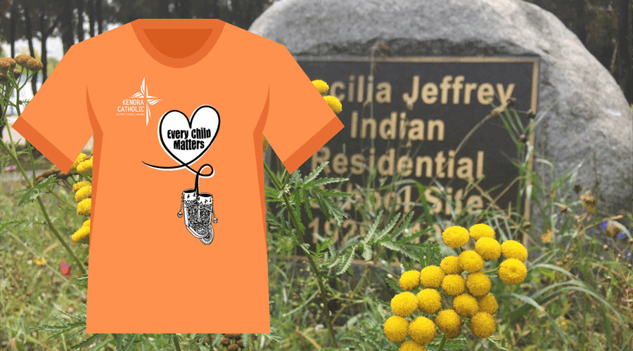 Students preparing for day of healing, learning in NWO