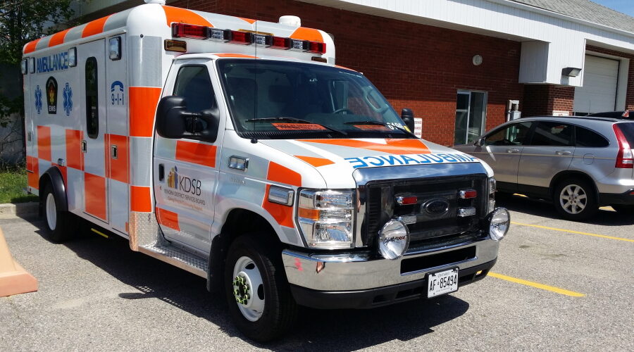 Onigaming death investigation continues, may take weeks