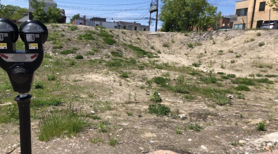 Northlands to become seniors units, retail and pharmacy space