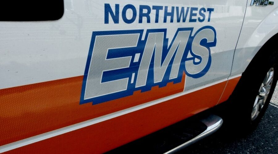 Investigations underway after ‘needless’ death in Onigaming