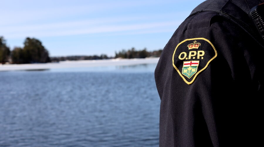 One dead after LOTW plane crash, investigation underway