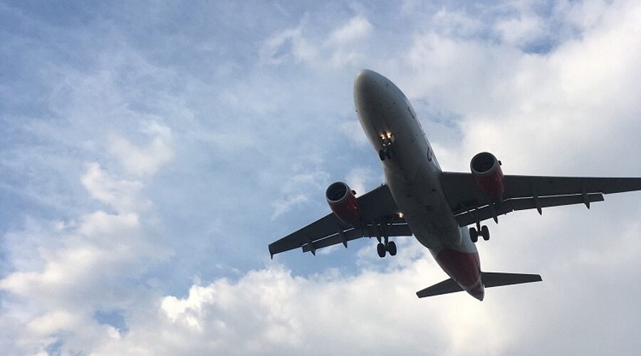 ‘It’s time,’ Rickford on border restrictions ending by Oct. 1