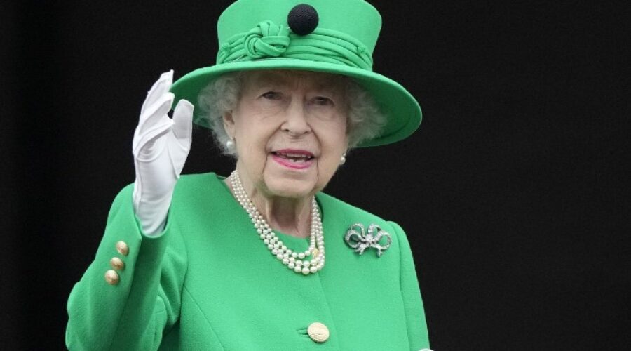 Ford: Monday won’t be a holiday in Ontario