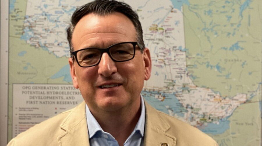 Back-up plans in place during Airport’s closure