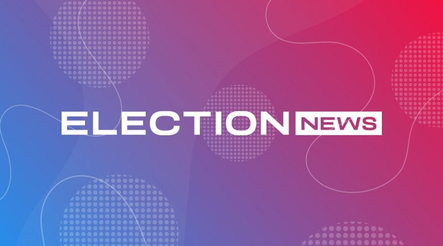 Mayor, Councillor results from NWO