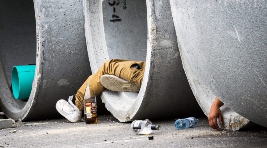 All-candidates forum to focus on homelessness, safety of Kenora