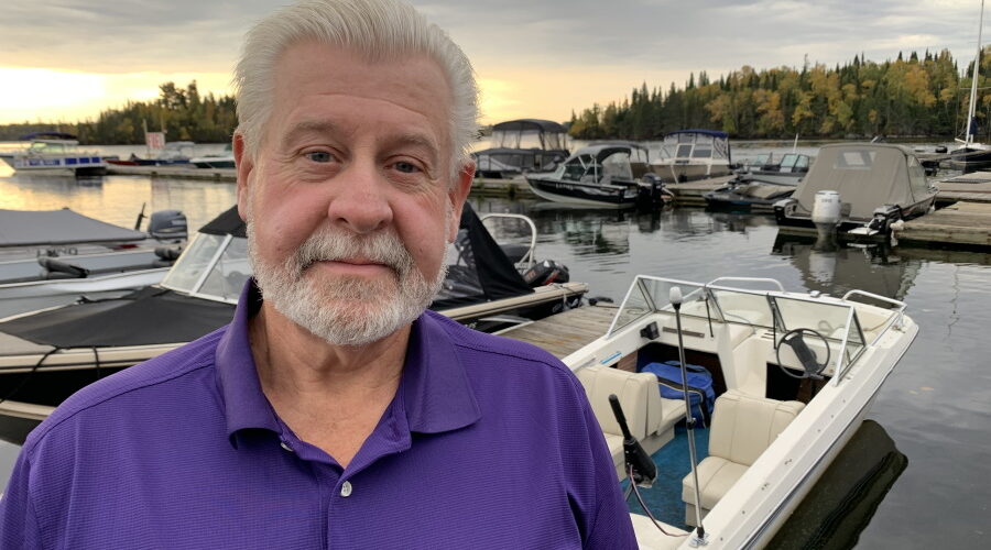 Residents north of bypass seek tax relief