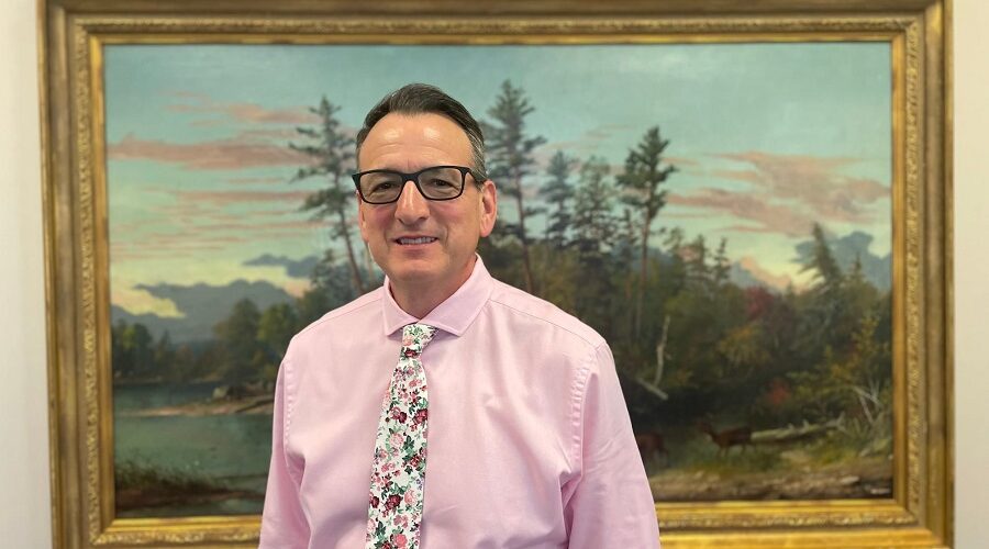 Investing in Women’s Futures Program to receive $6.9M, applications now open