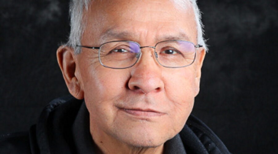 Chief Gardner re-elected in Eagle Lake First Nation