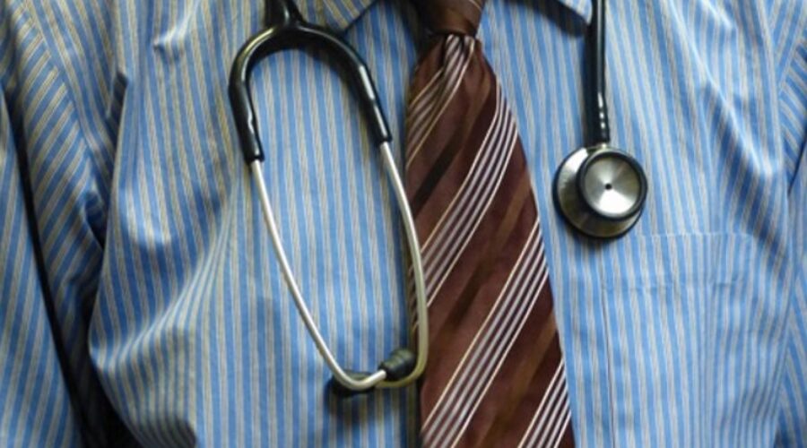 Whooping Cough risk in NWO