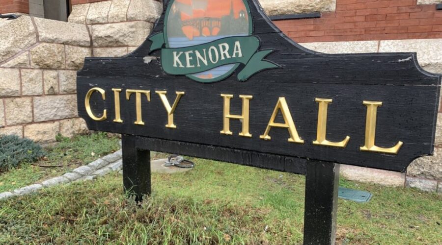 What’s open and closed on Labour Day?