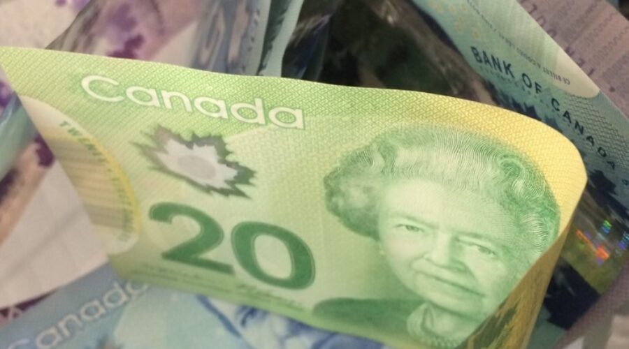 Kenora Votes 2022: Rising bills, inflation crisis