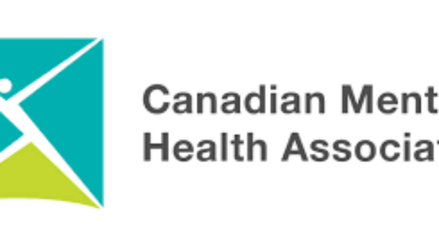 CMHA marks Mental Health Week