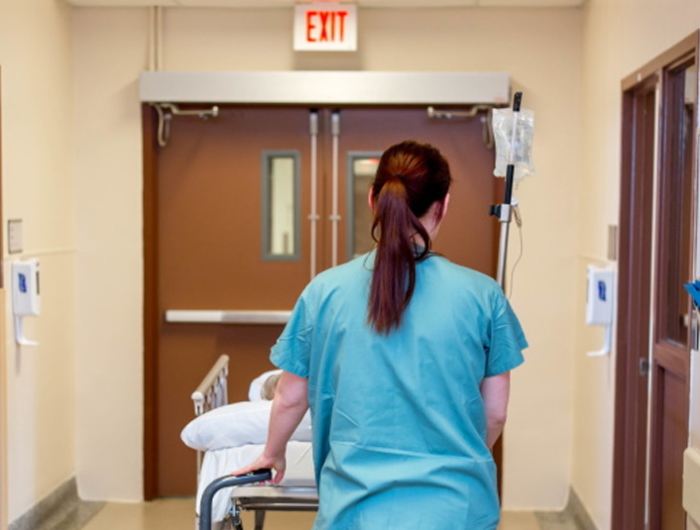 Kenora Hometown Heroes