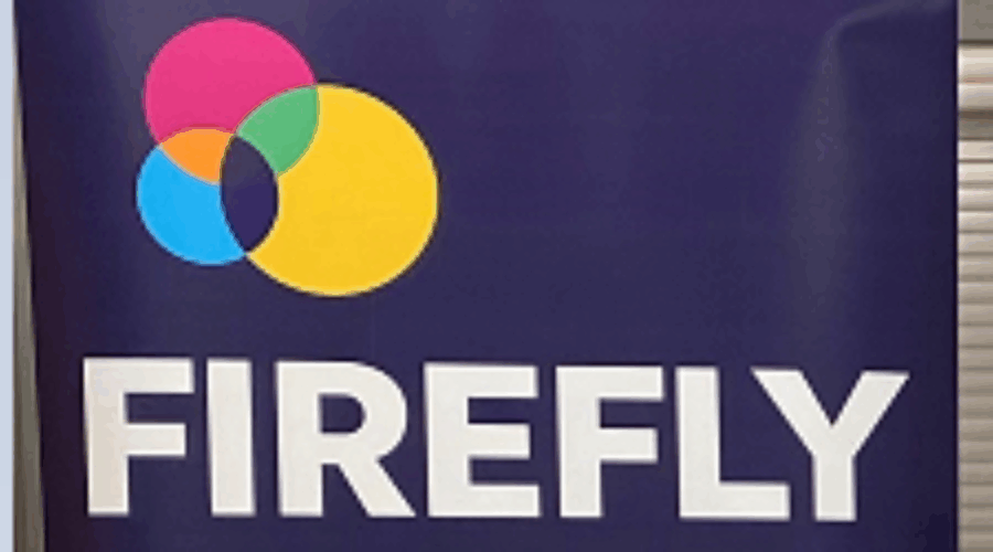 FIREFLY launches online survey