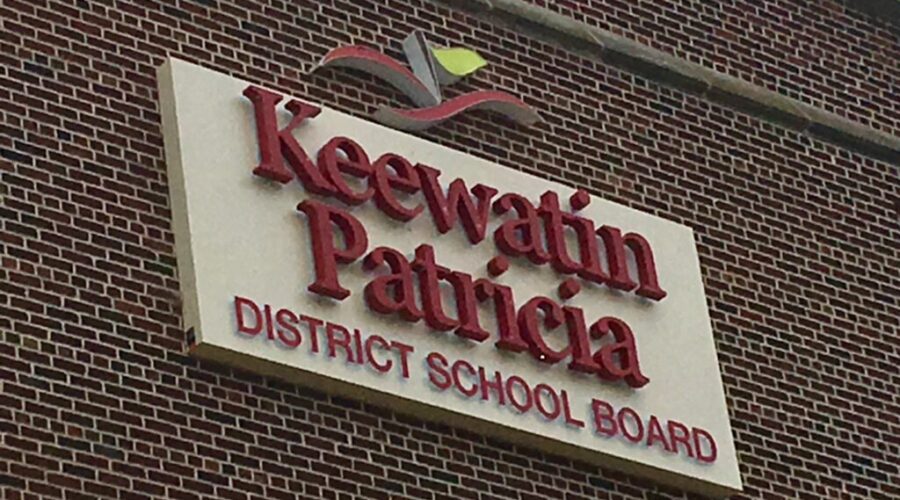 KPDSB trustees approve budget