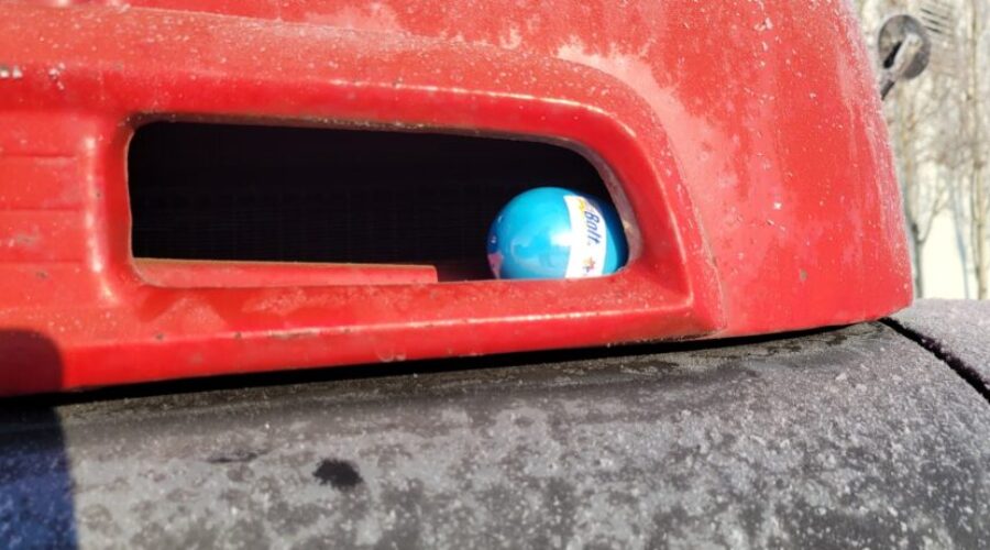 Major recalls for Ford, Hyundai, Kia and Mercedez-Benz