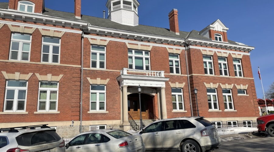 Suspect in Sunday night assault due in court today