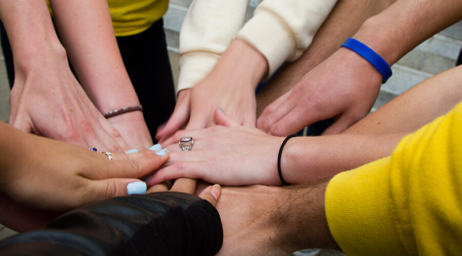 N. Ontario becoming more welcoming to minorities