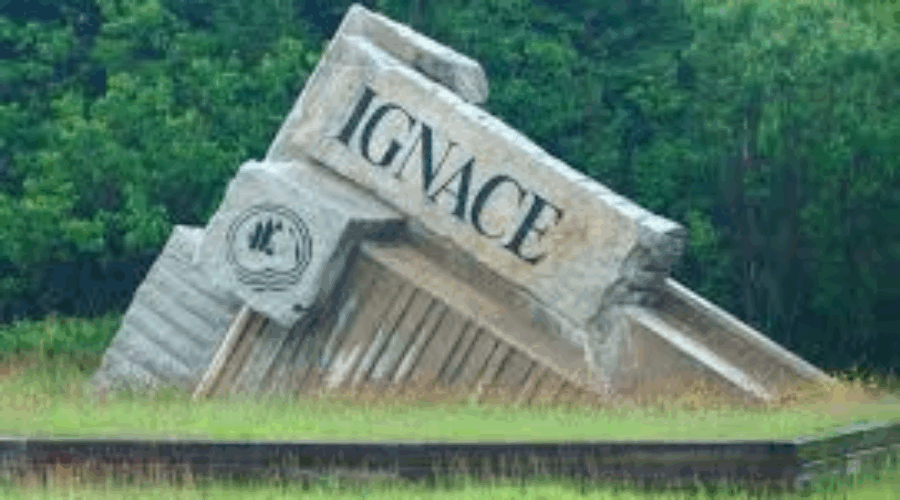 Six people seeking two Ignace council seats