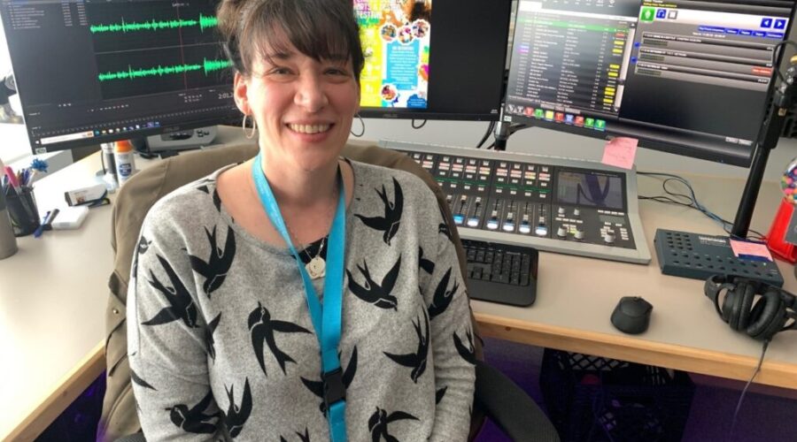 KCDSB brings back Arts and Design Festival