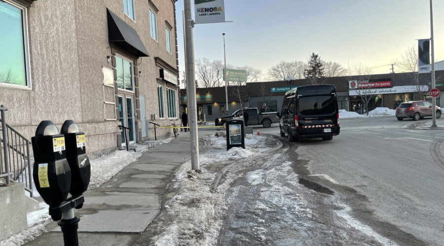 Kent’s court case continues; Crown drops some charges