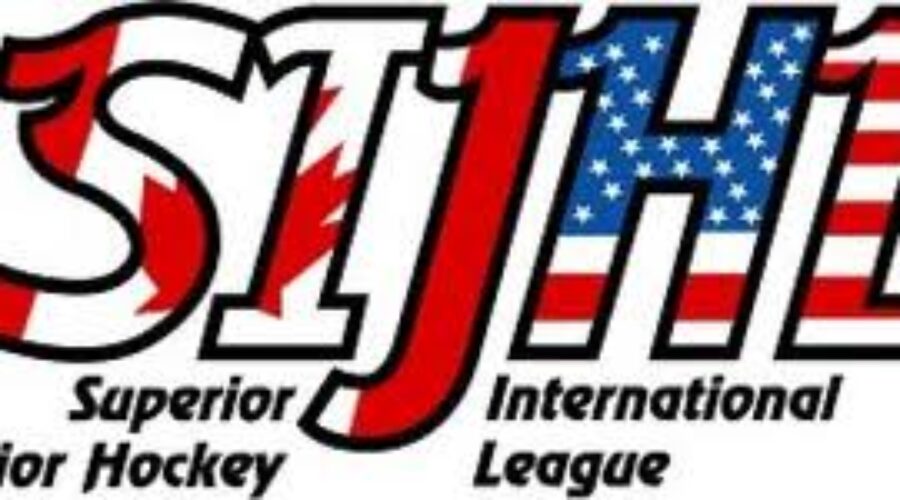 SIJHL playoffs starting this Thursday