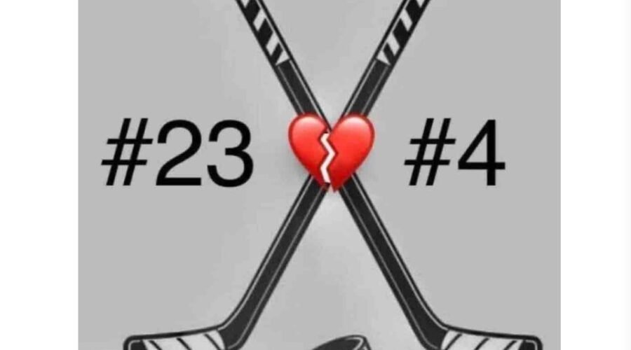 GoFundMe for collision victims surpasses $50k