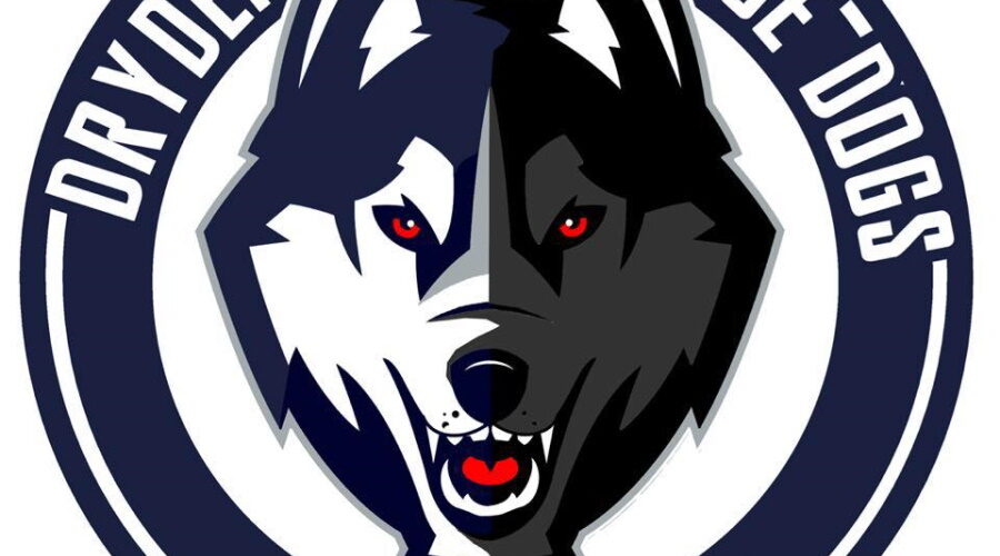 Ice Dogs playoff game postponed