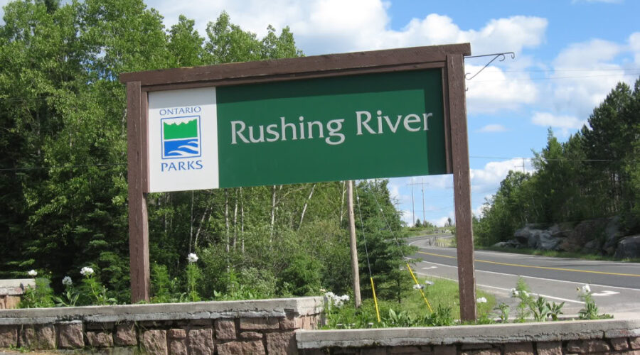Advanced daily park bookings allowed at more parks