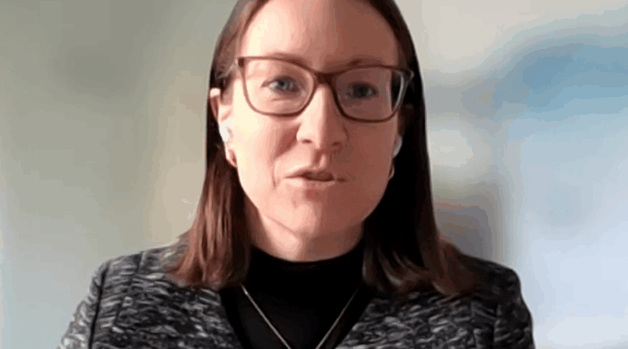 OMA concerned with increase on overdose deaths