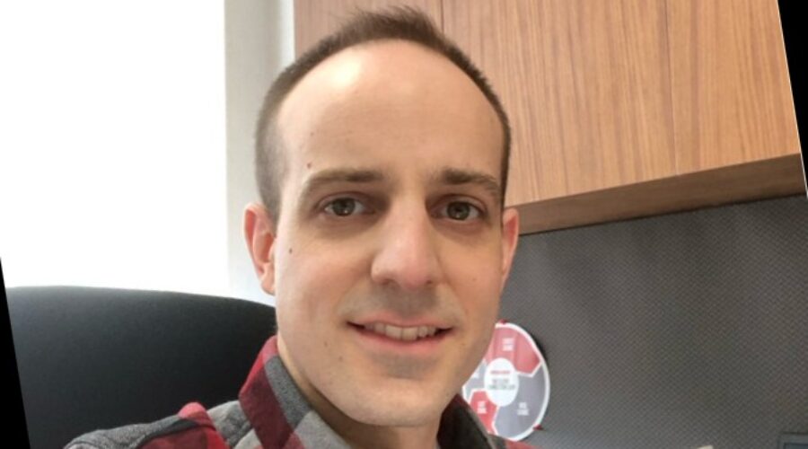Kenora hires new Director of Engineering and Infrastructure