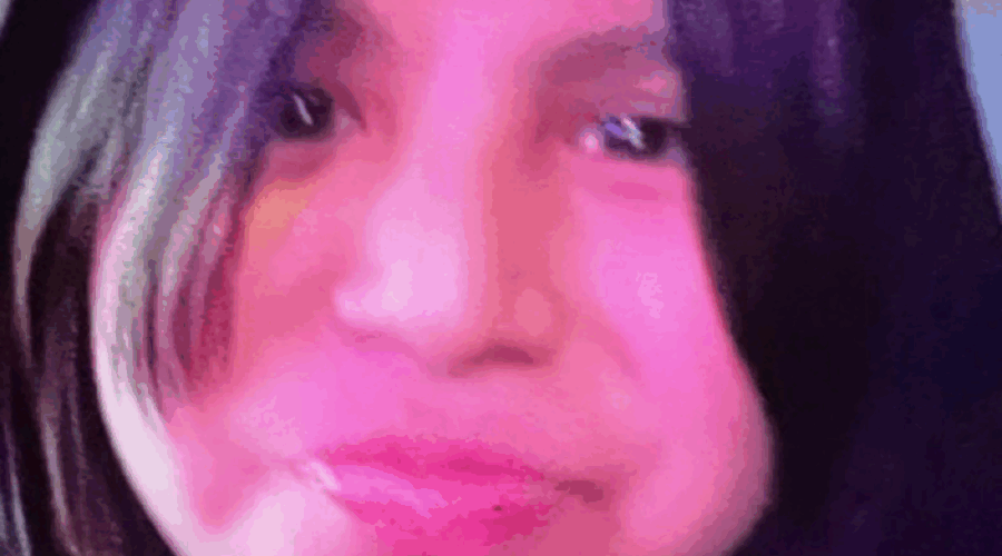 Search underway for missing 12-year-old