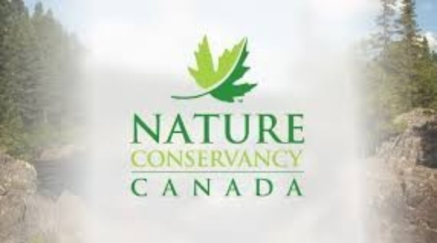 NCC urges Canada to increase protected areas