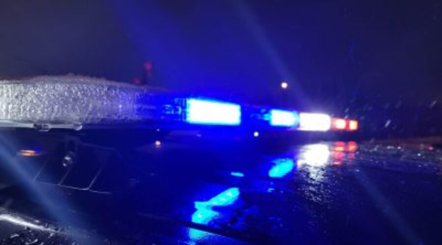 Death investigated at Wauzhushk Onigum